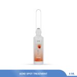 ZURIE_SERIES PRODUK_ACNE_Acne Spot Treatment 6 Ml