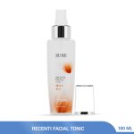 ZURIE_SERIES PRODUK_ACNE_Recenti Facial Tonic 100 Ml